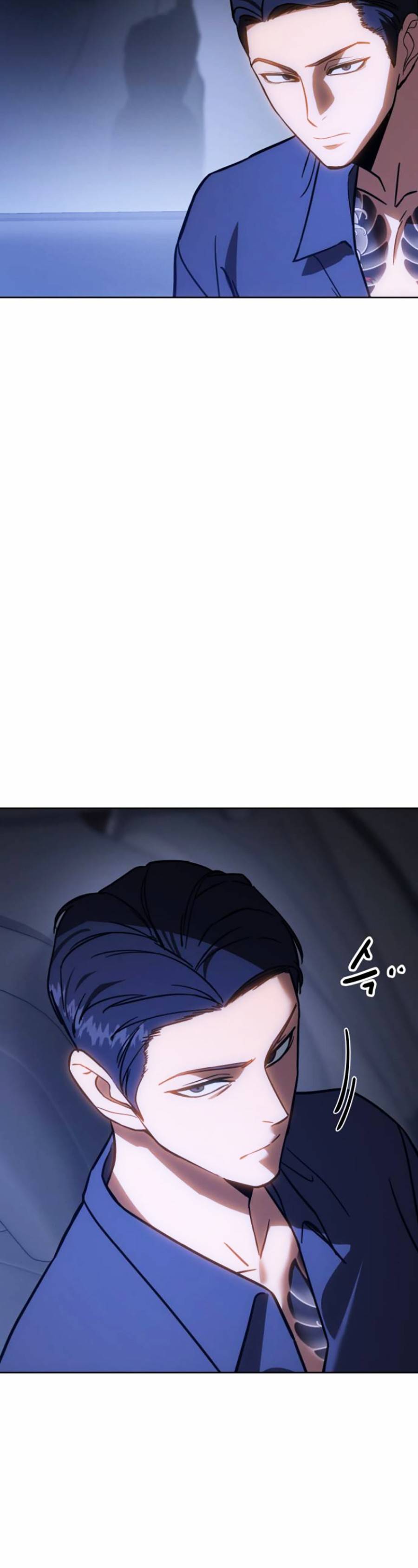 Đặc Vụ Thế Thân Chapter  11 - 69