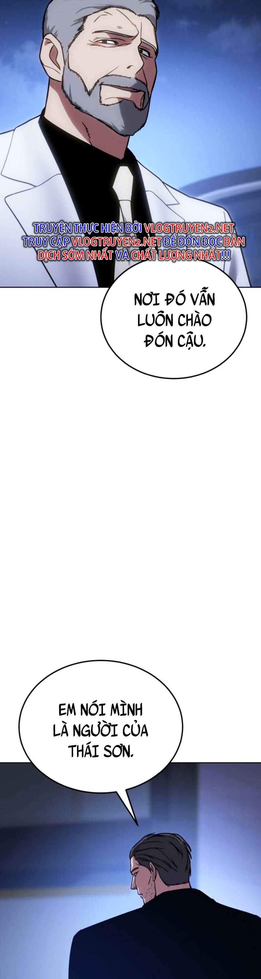 Đặc Vụ Thế Thân Chapter  9 - 72