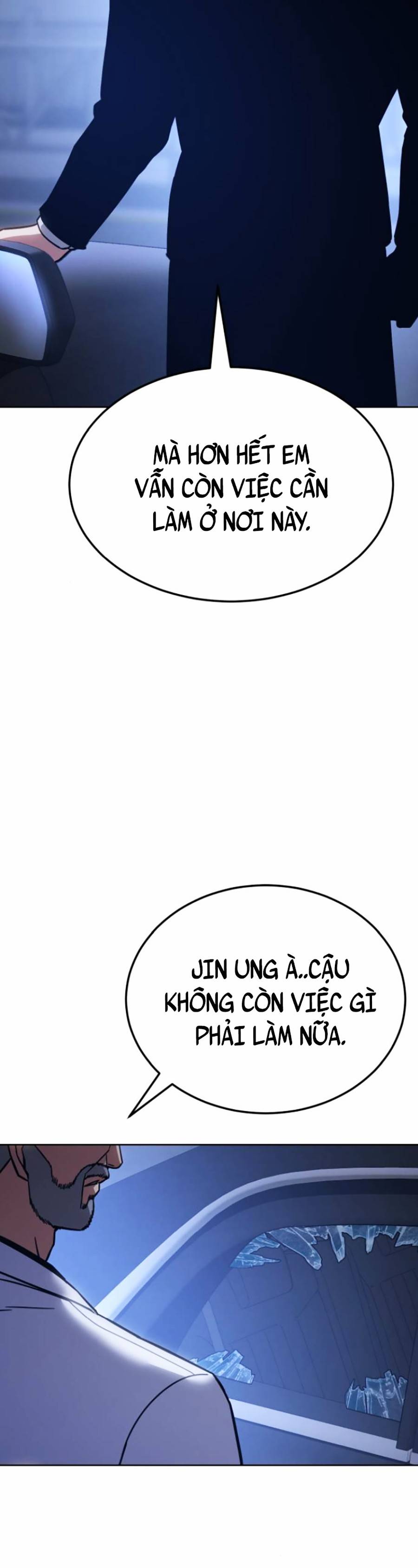 Đặc Vụ Thế Thân Chapter  8 - 73