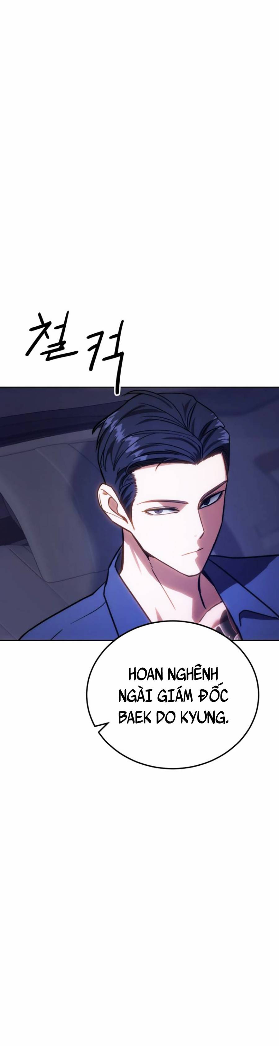 Đặc Vụ Thế Thân Chapter  12 - 75