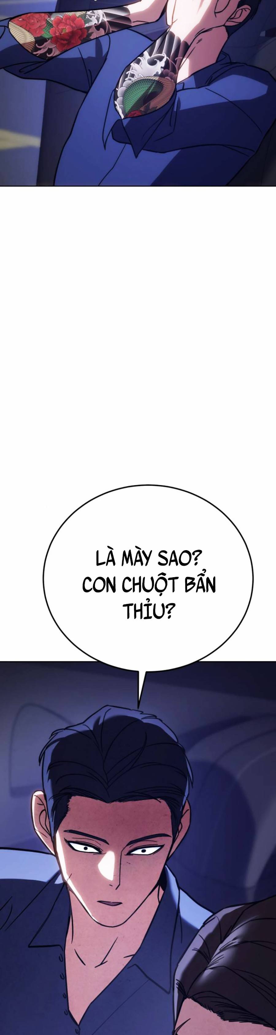 Đặc Vụ Thế Thân Chapter  12 - 78