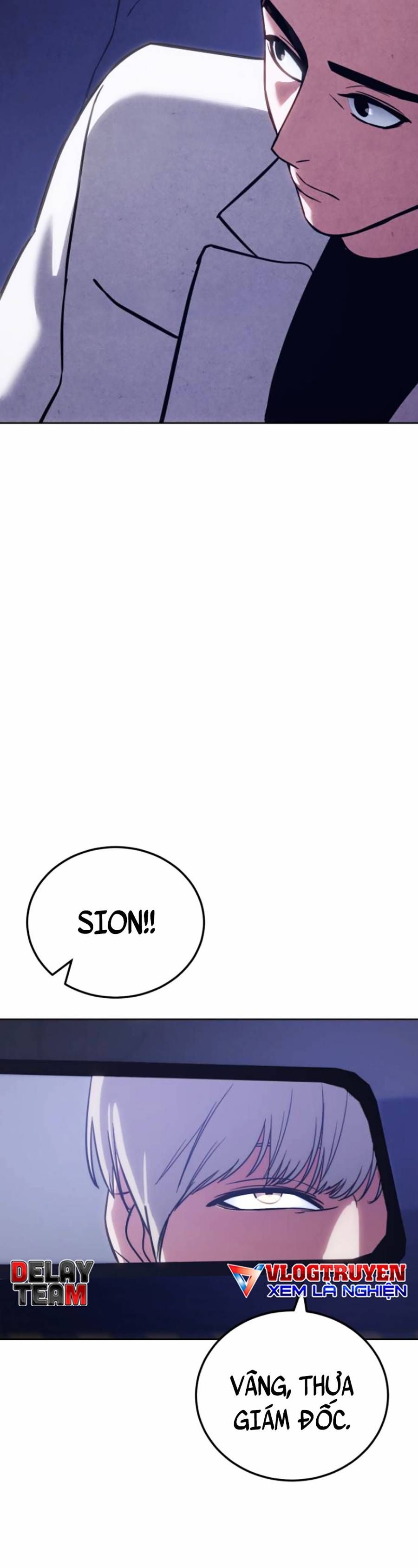 Đặc Vụ Thế Thân Chapter  9 - 79