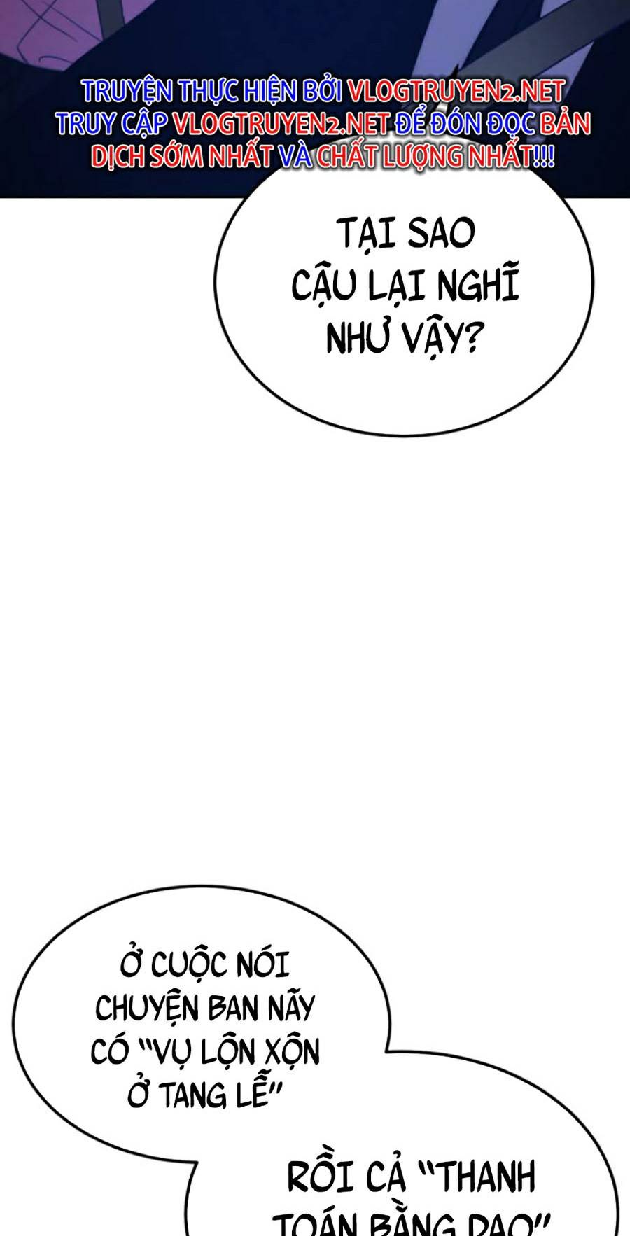 Đặc Vụ Thế Thân Chapter  12 - 9