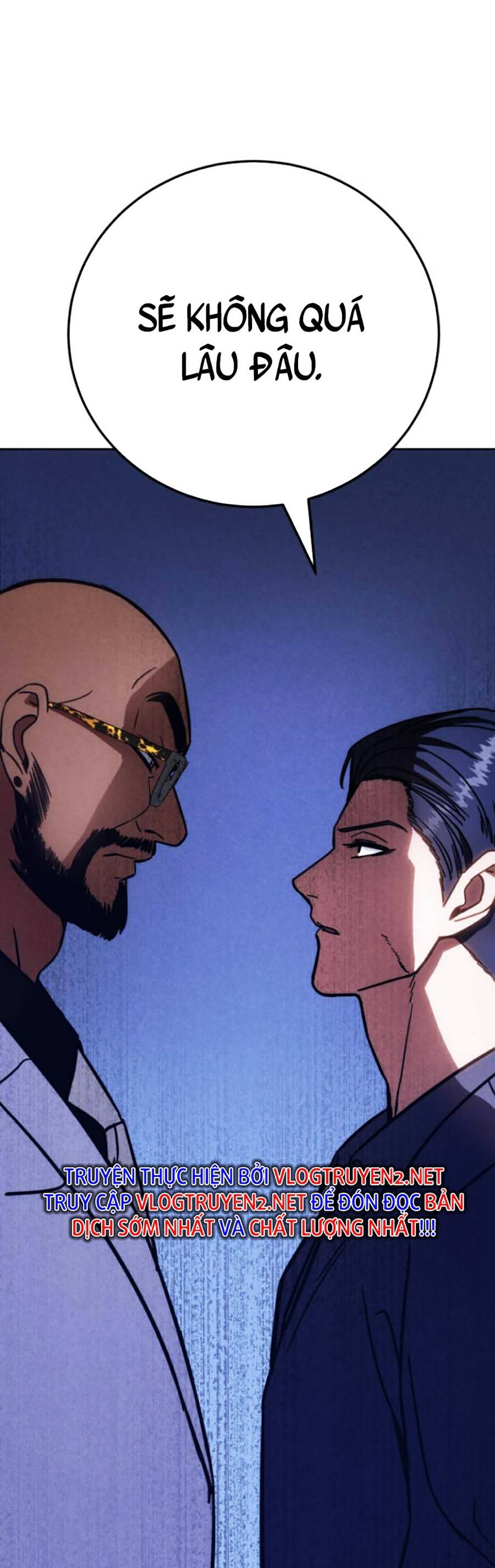 Đặc Vụ Thế Thân Chapter  8 - 84