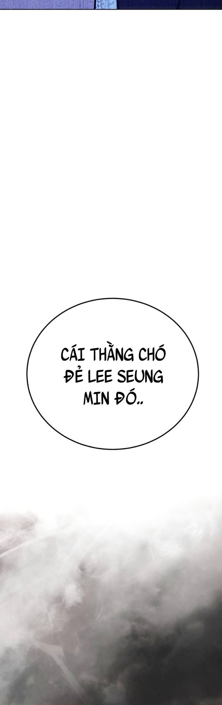 Đặc Vụ Thế Thân Chapter  8 - 85