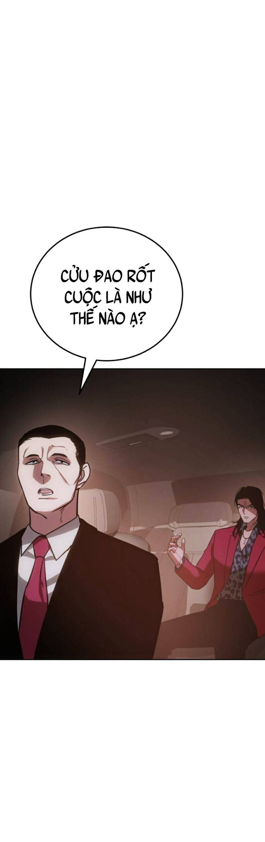 Đặc Vụ Thế Thân Chapter  8 - 87