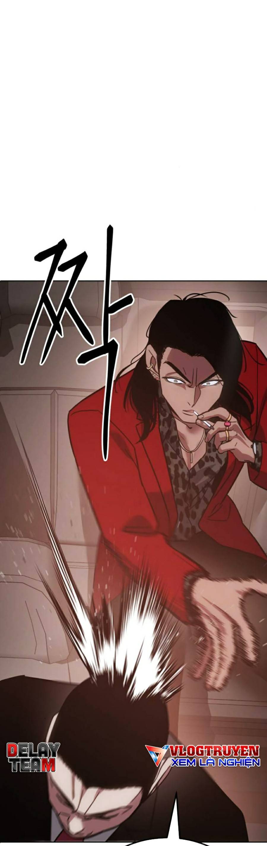 Đặc Vụ Thế Thân Chapter  11 - 89