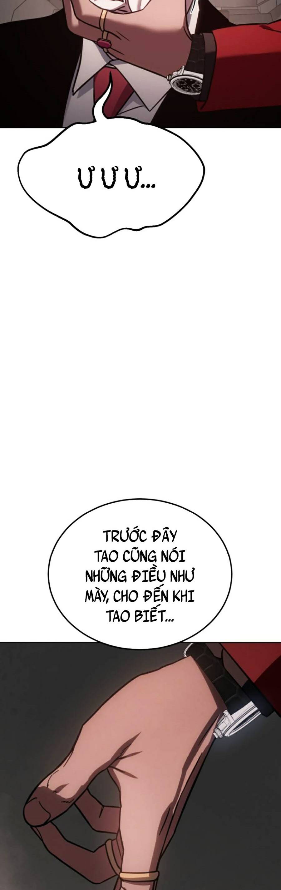 Đặc Vụ Thế Thân Chapter  12 - 92