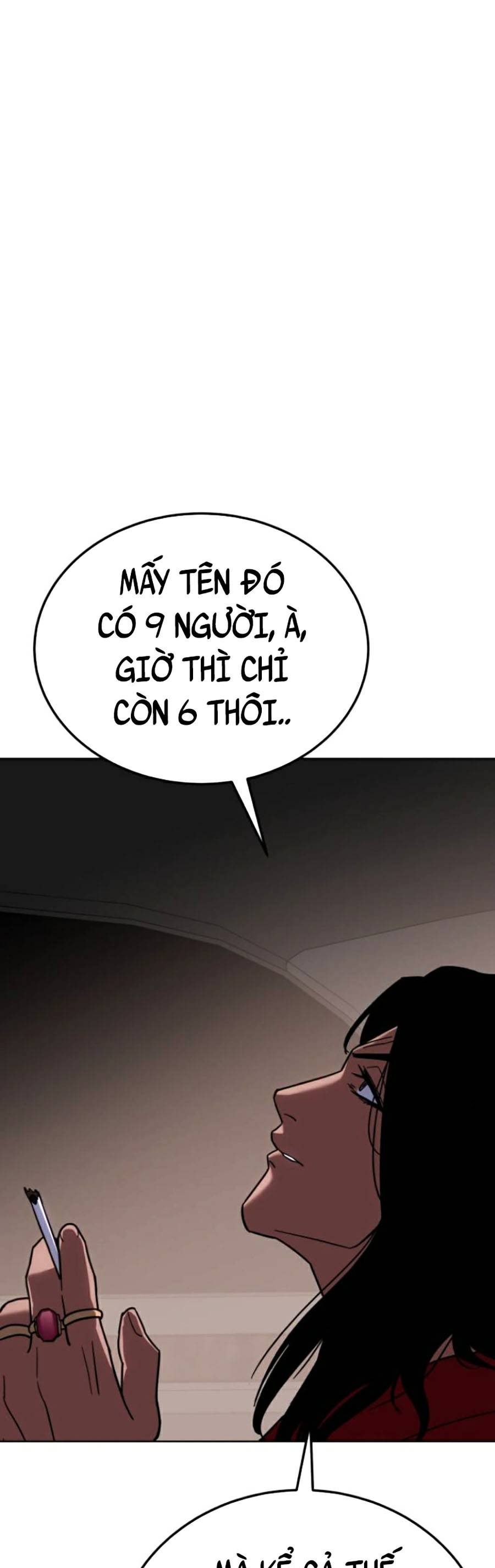 Đặc Vụ Thế Thân Chapter  8 - 95