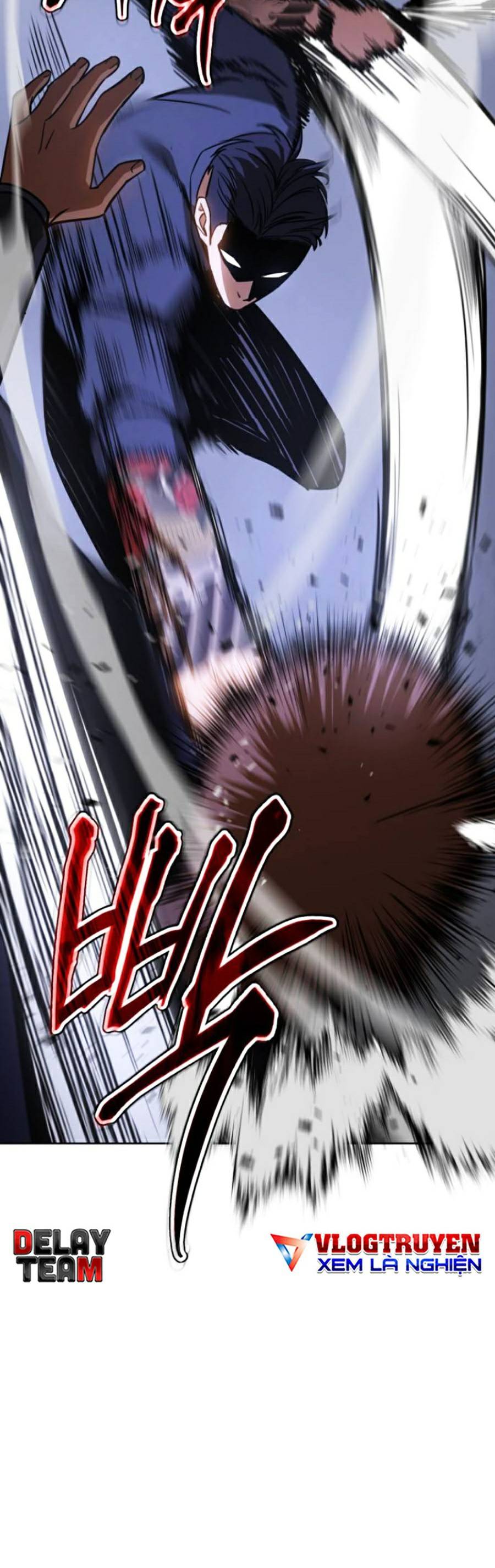 Đặc Vụ Thế Thân Chapter  9 - 98