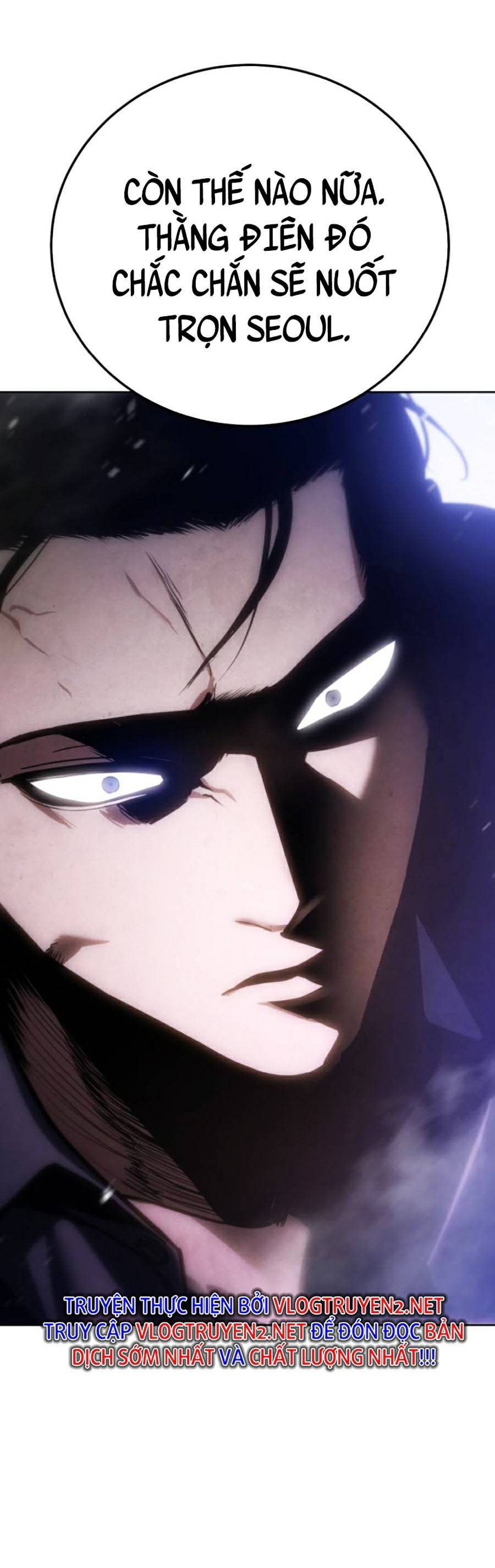 Đặc Vụ Thế Thân Chapter  8 - 99