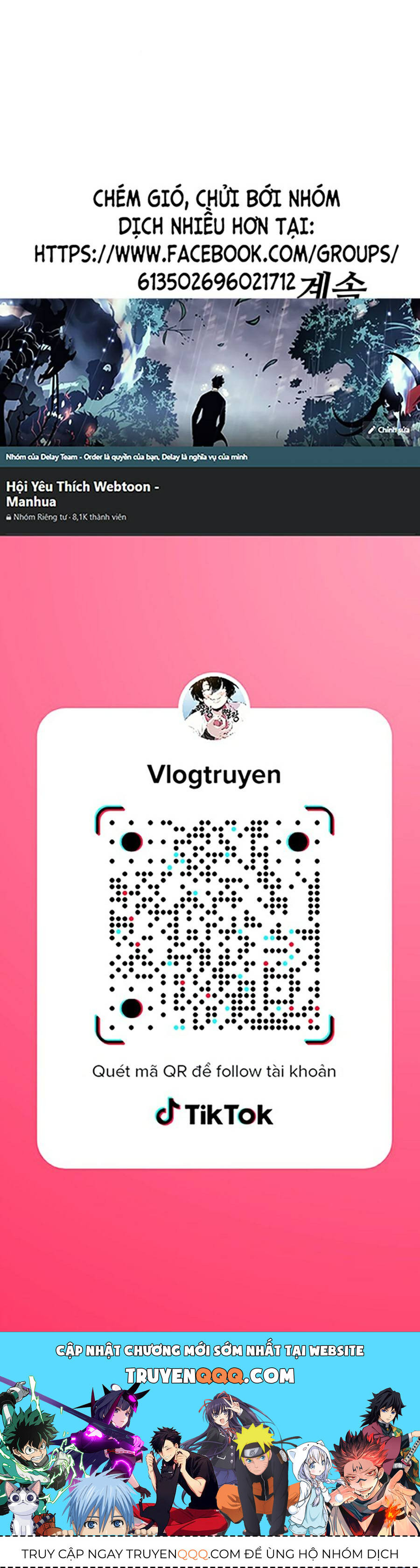 Đặc Vụ Thế Thân Chapter  11 - 100