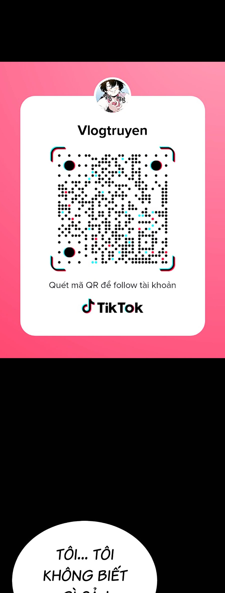 Đặc Vụ Thế Thân Chapter  70 - 101