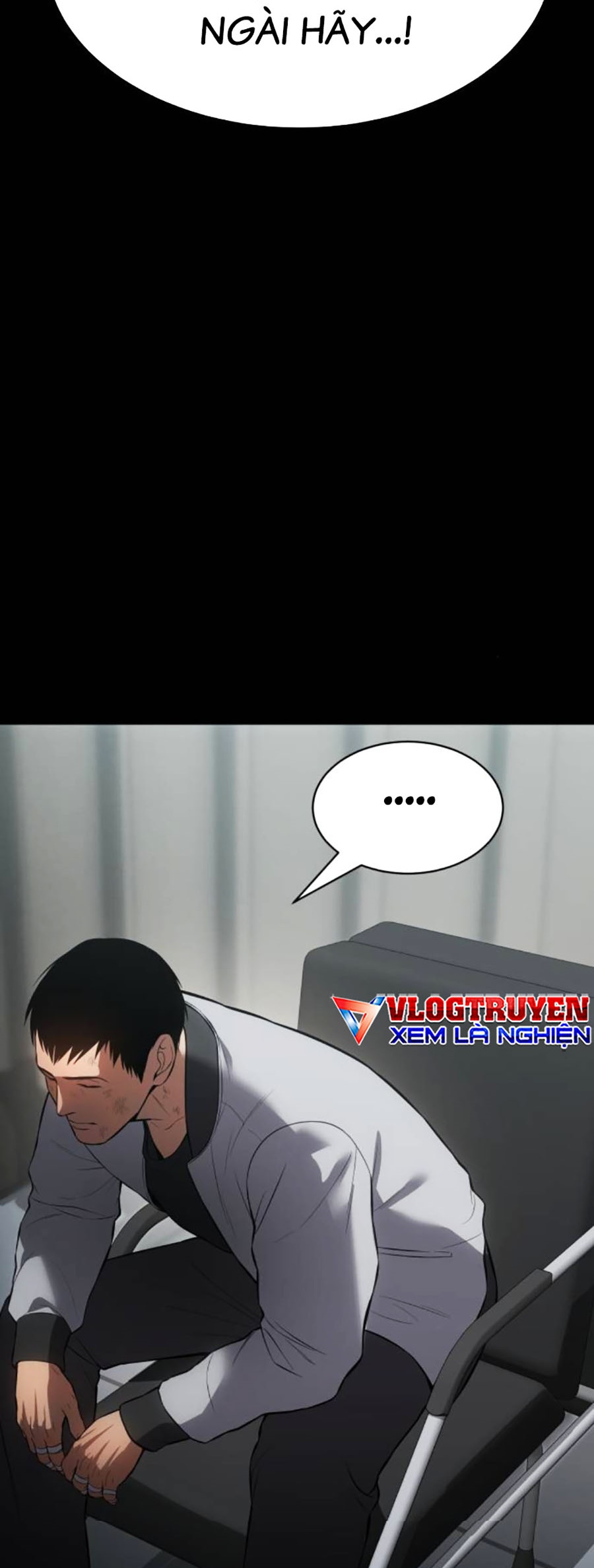 Đặc Vụ Thế Thân Chapter  72 - 104