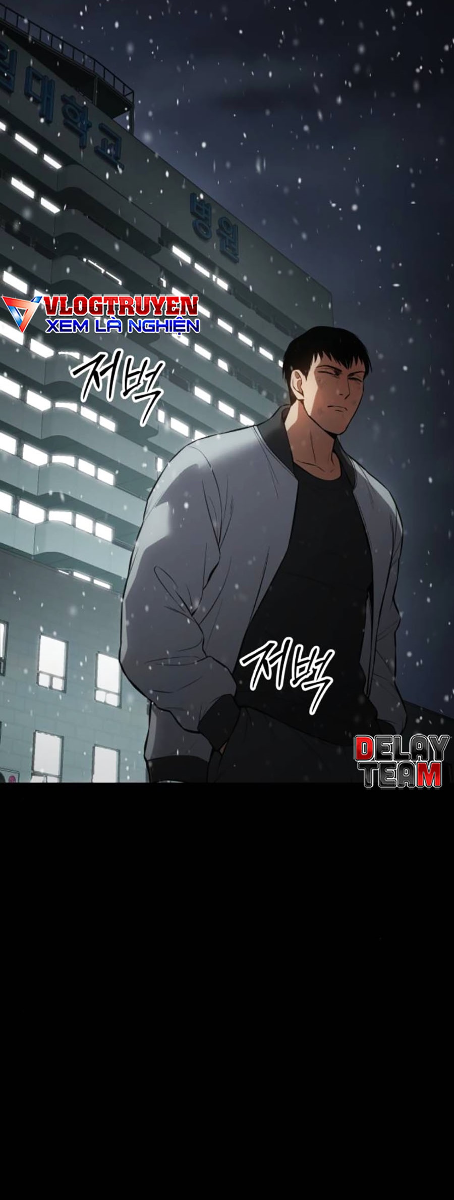 Đặc Vụ Thế Thân Chapter  74 - 110