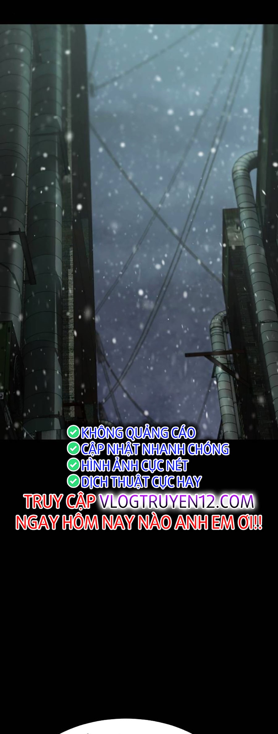 Đặc Vụ Thế Thân Chapter  70 - 111