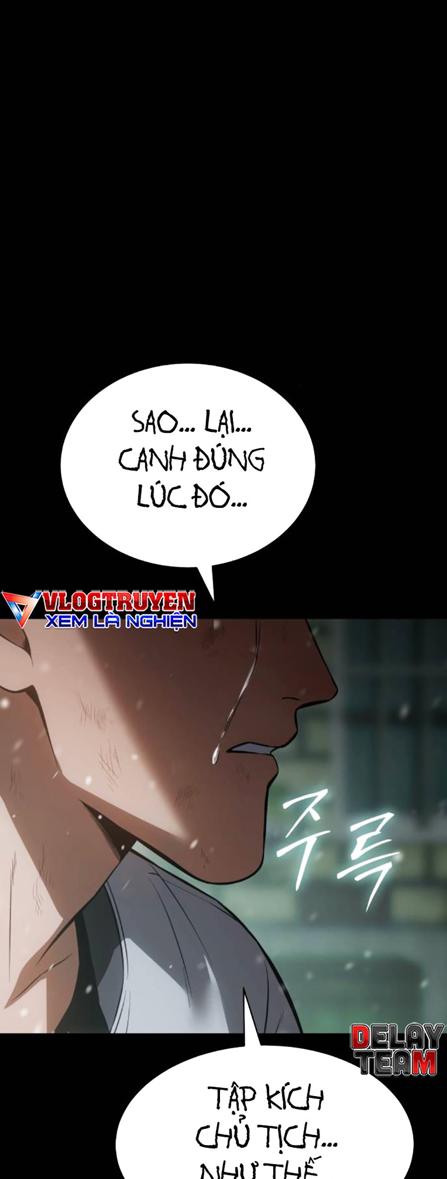 Đặc Vụ Thế Thân Chapter  73 - 113