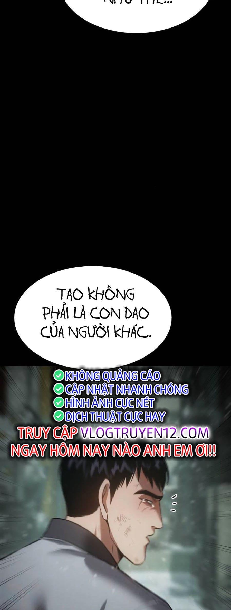 Đặc Vụ Thế Thân Chapter  72 - 114