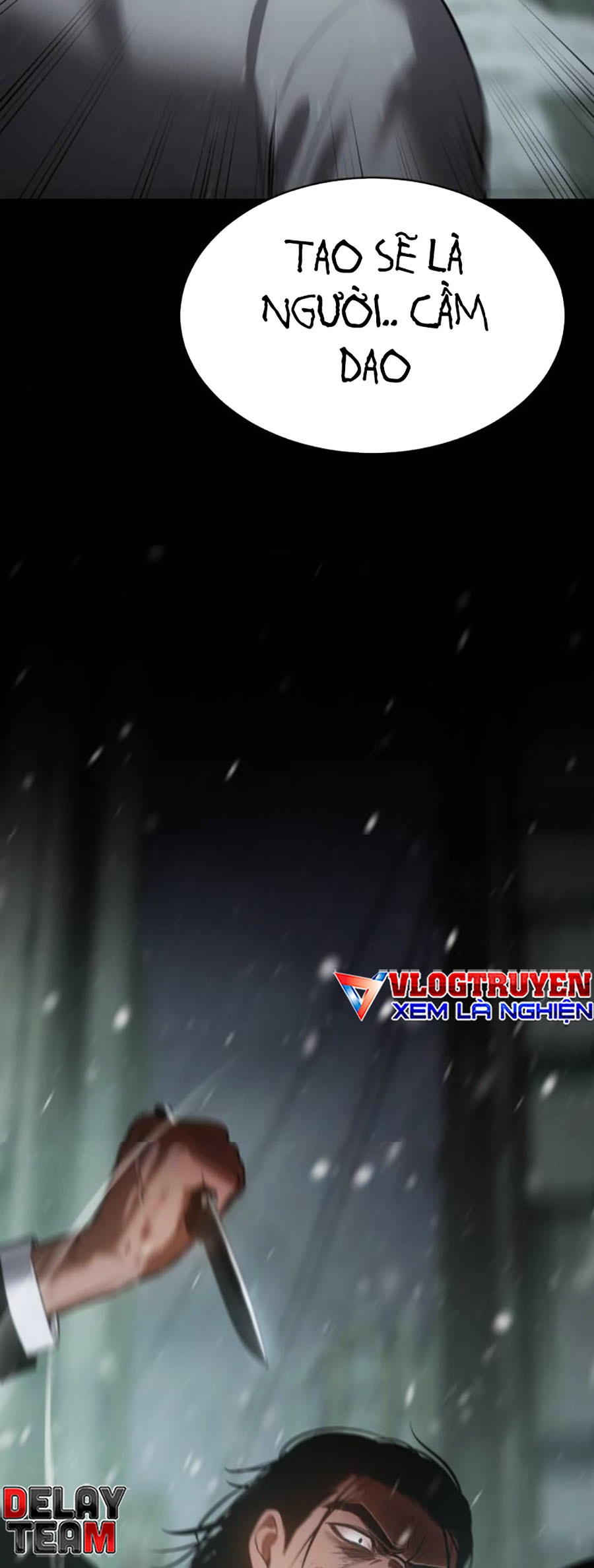 Đặc Vụ Thế Thân Chapter  70 - 115