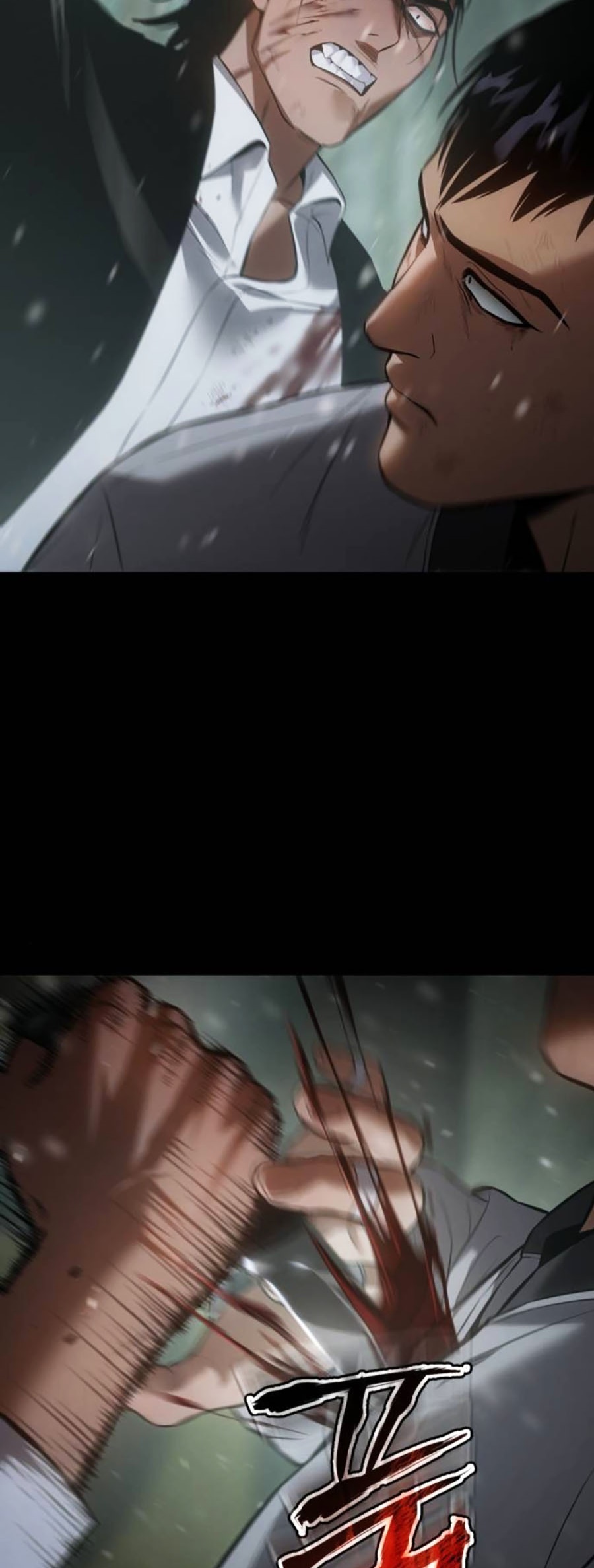 Đặc Vụ Thế Thân Chapter  72 - 116