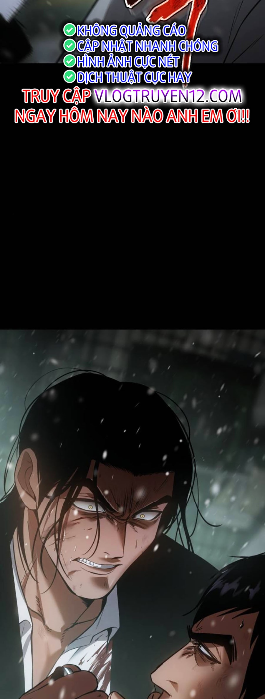 Đặc Vụ Thế Thân Chapter  74 - 117