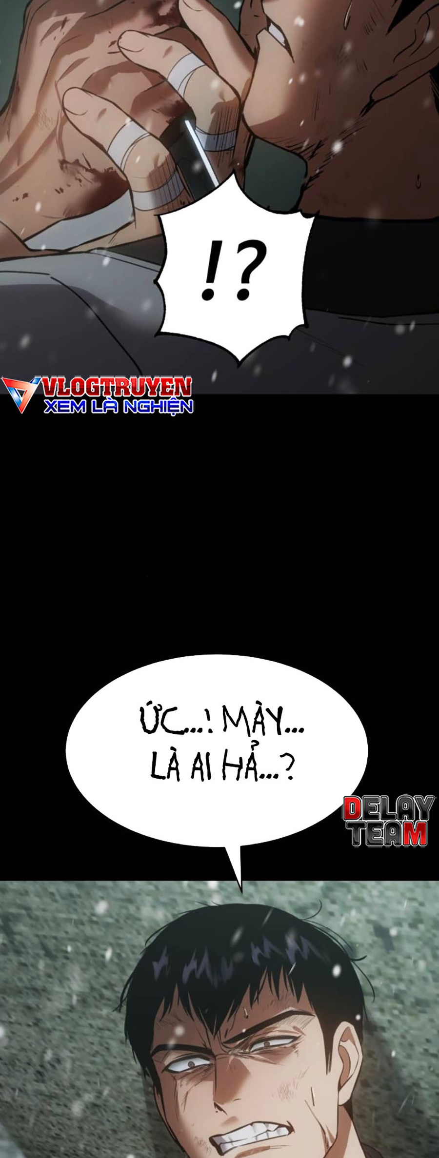 Đặc Vụ Thế Thân Chapter  70 - 118