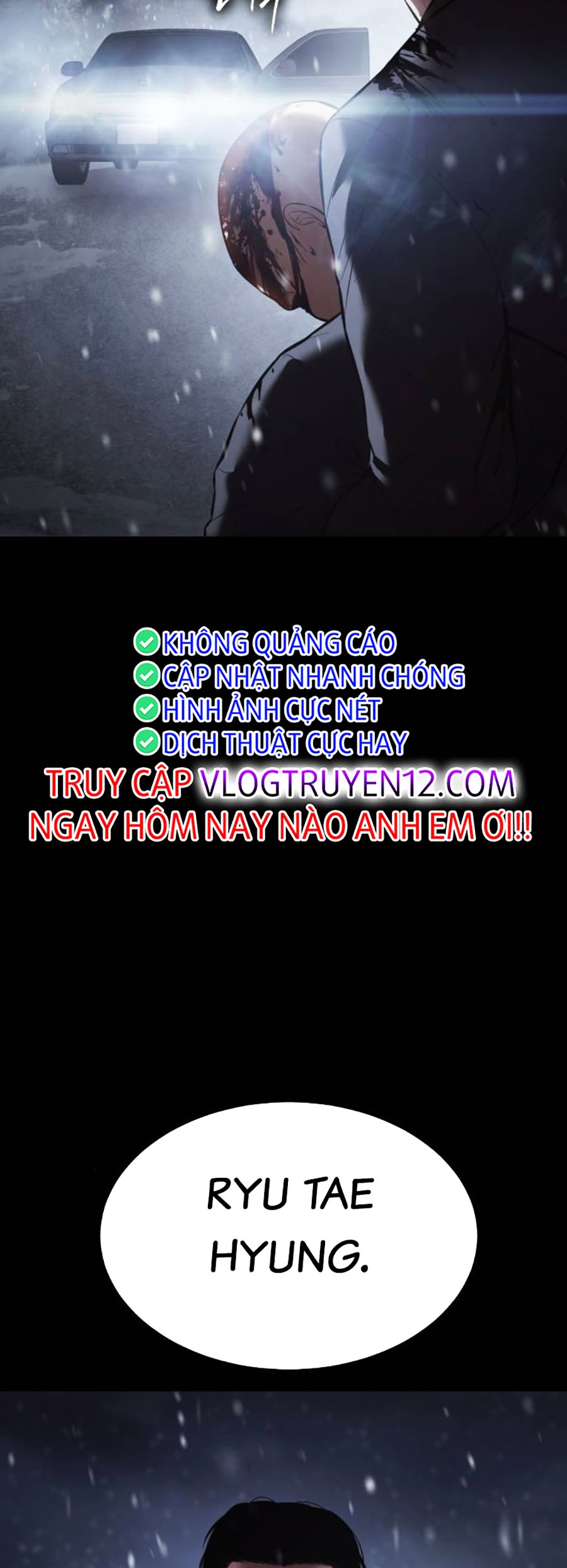 Đặc Vụ Thế Thân Chapter  73 - 13