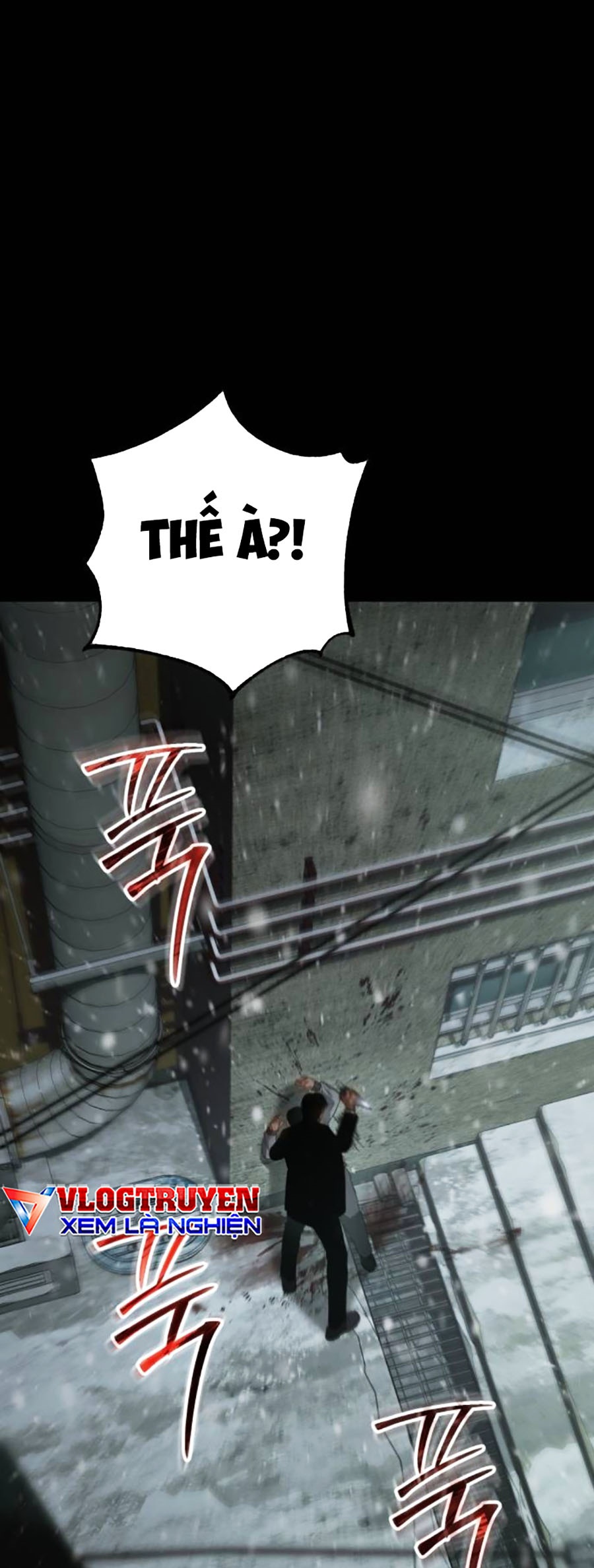 Đặc Vụ Thế Thân Chapter  70 - 122
