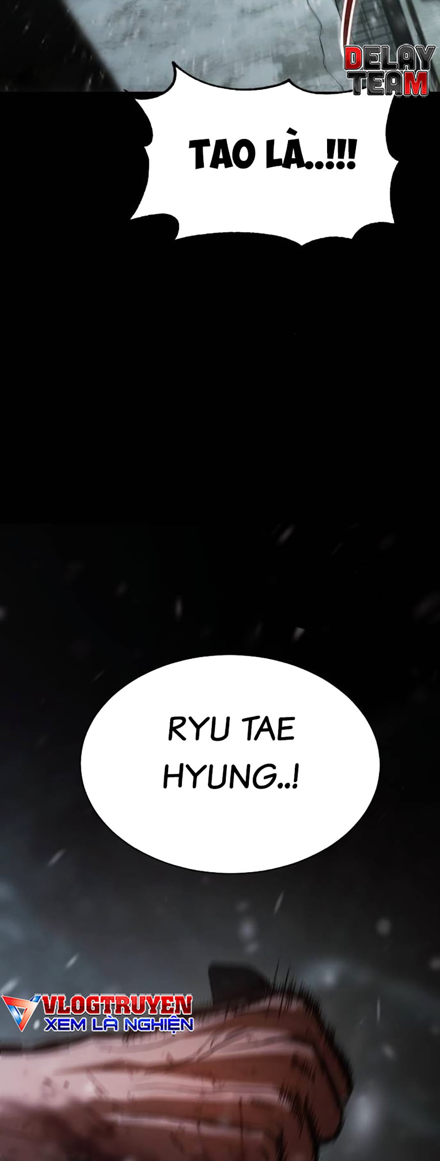 Đặc Vụ Thế Thân Chapter  74 - 123