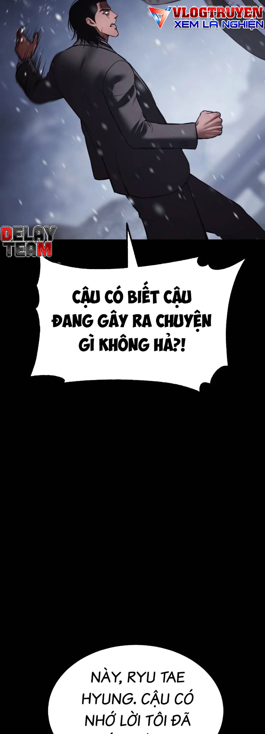 Đặc Vụ Thế Thân Chapter  72 - 17