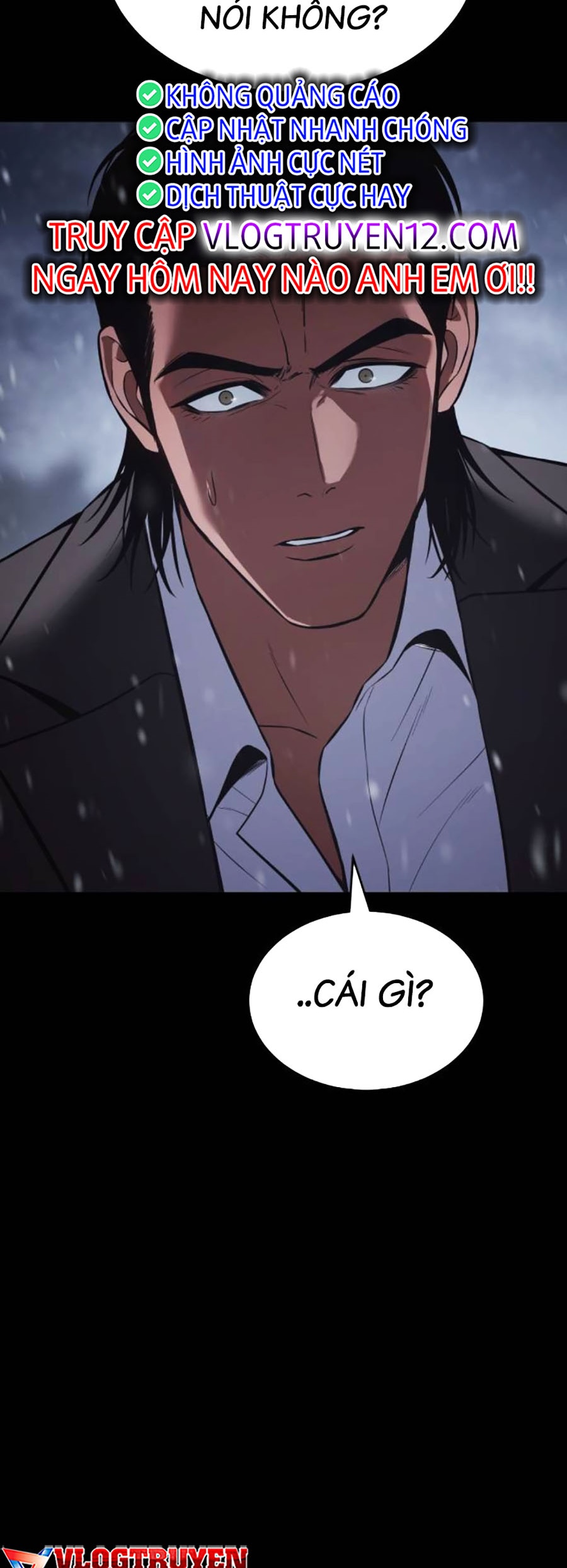 Đặc Vụ Thế Thân Chapter  72 - 18