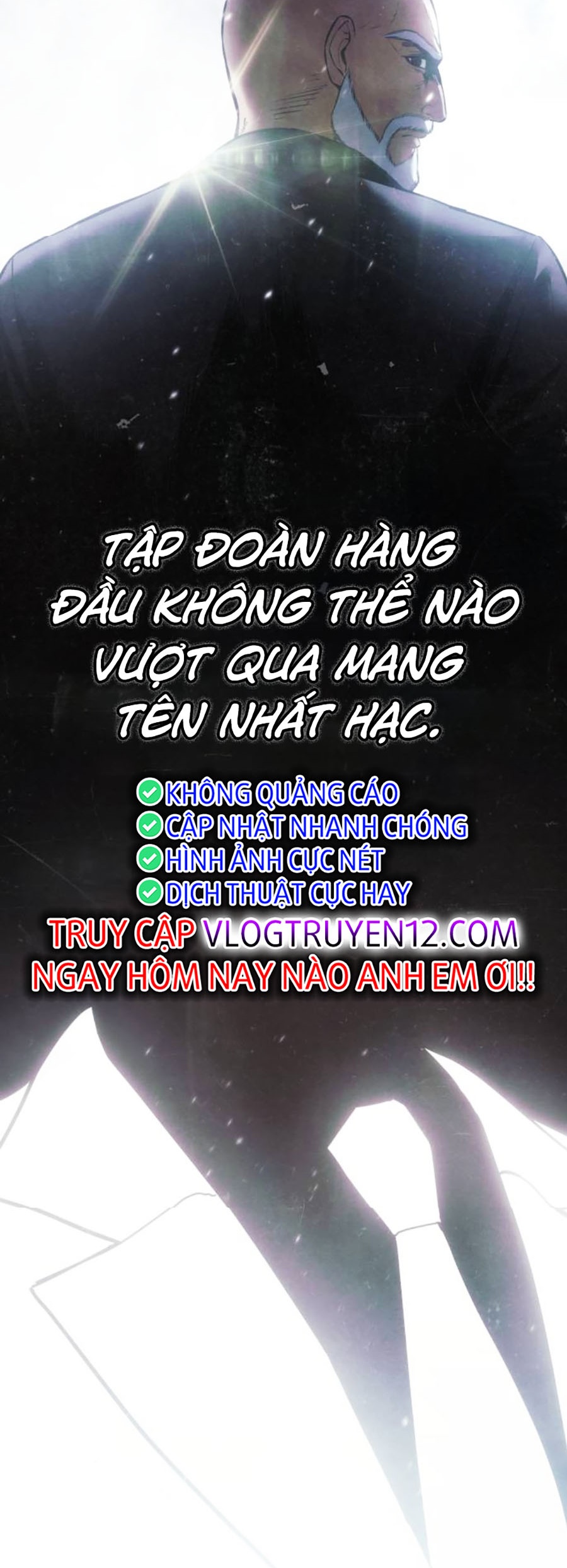 Đặc Vụ Thế Thân Chapter  72 - 3