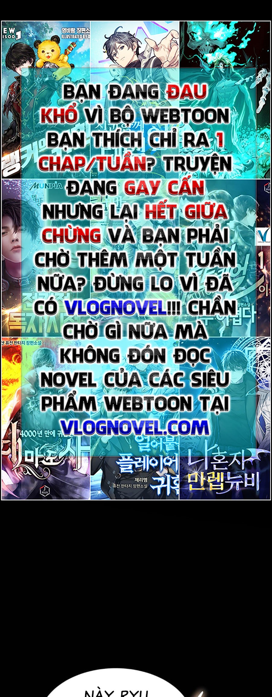 Đặc Vụ Thế Thân Chapter  72 - 26