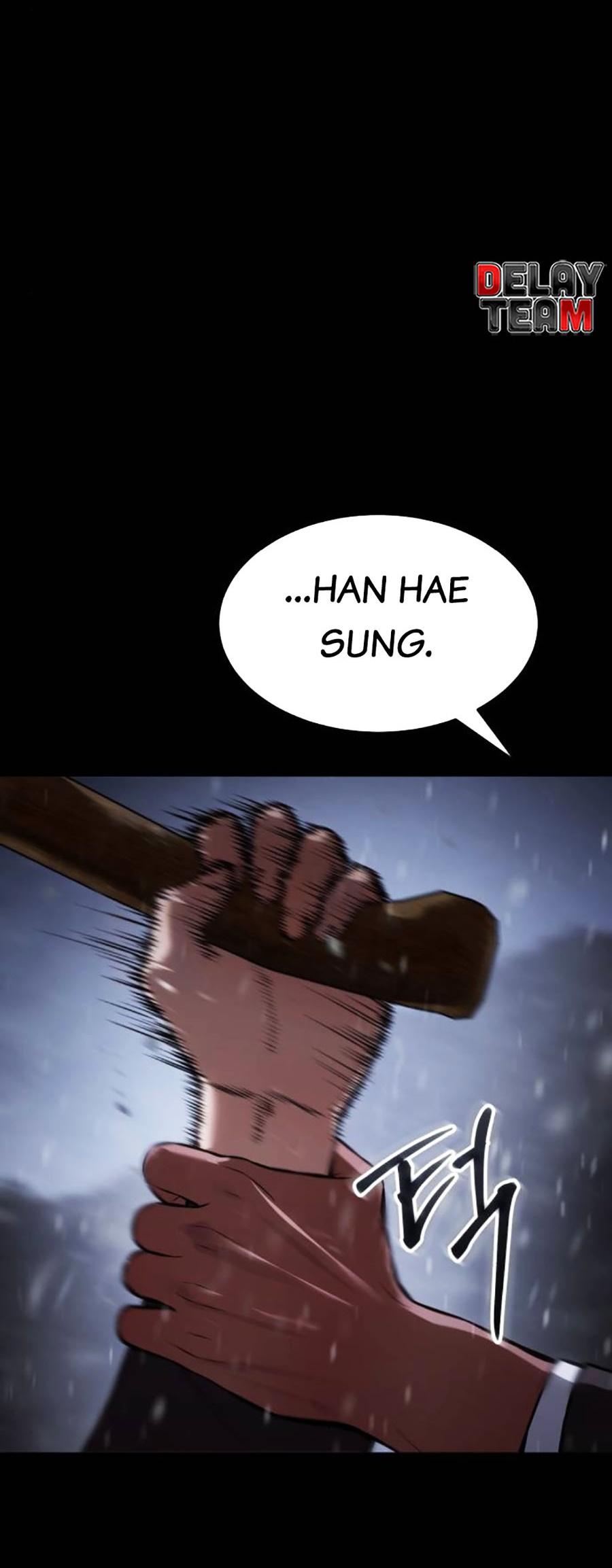 Đặc Vụ Thế Thân Chapter  70 - 33