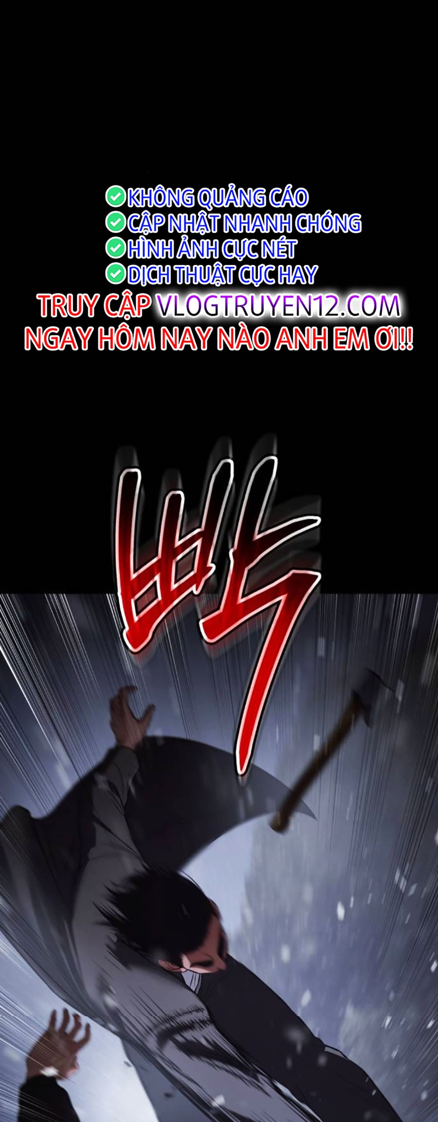 Đặc Vụ Thế Thân Chapter  72 - 34