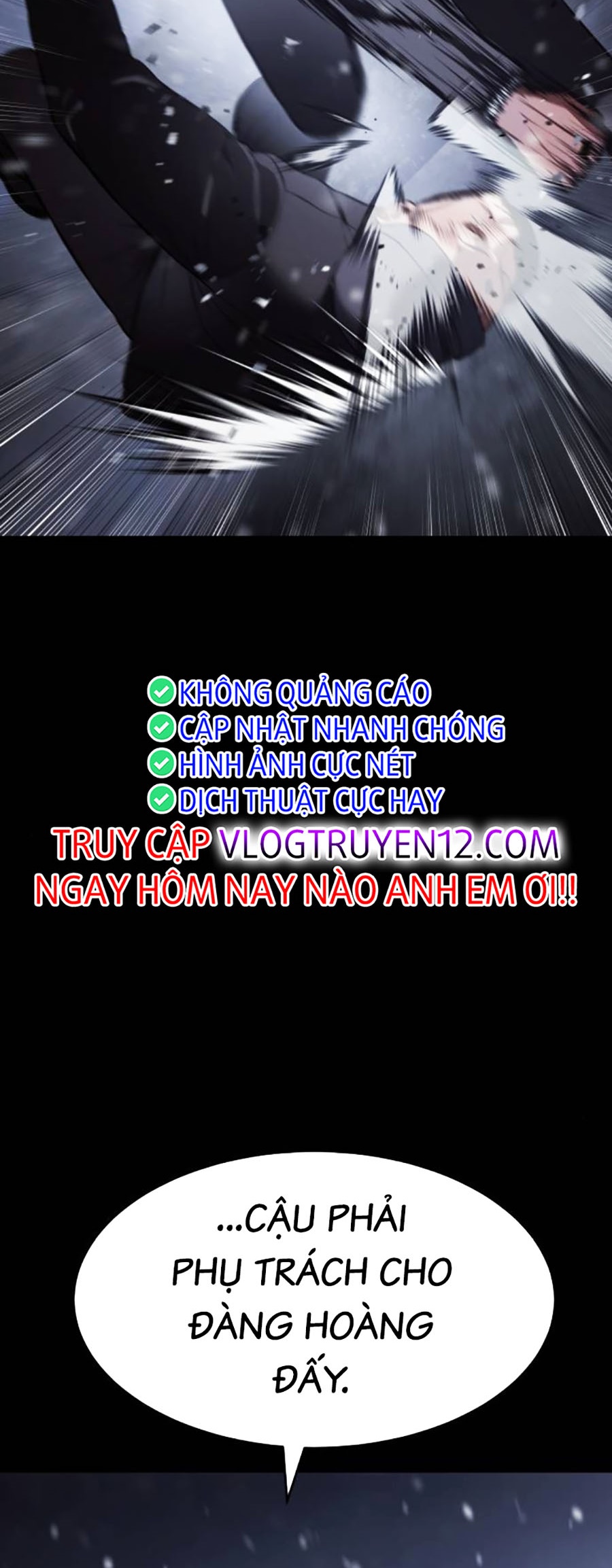 Đặc Vụ Thế Thân Chapter  74 - 35