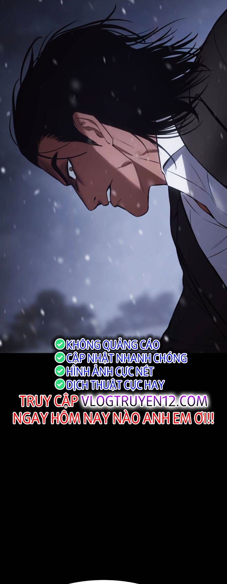 Đặc Vụ Thế Thân Chapter  74 - 36