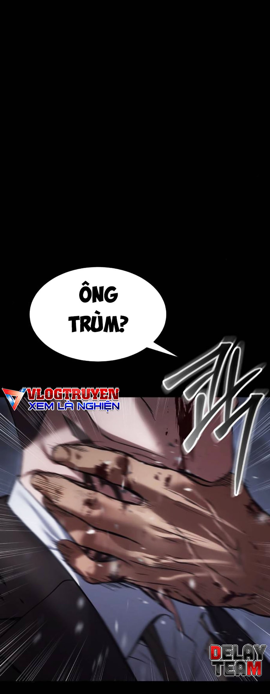 Đặc Vụ Thế Thân Chapter  72 - 38
