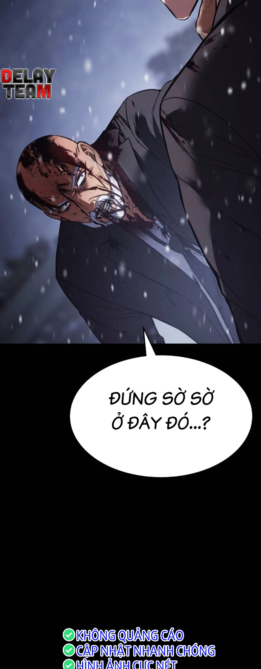 Đặc Vụ Thế Thân Chapter  72 - 40