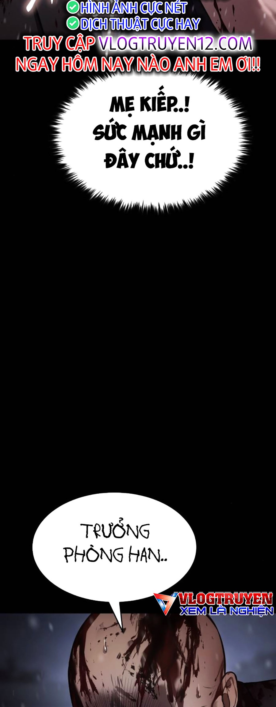 Đặc Vụ Thế Thân Chapter  74 - 42