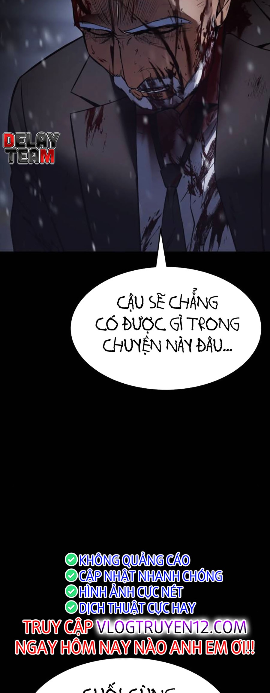 Đặc Vụ Thế Thân Chapter  72 - 43