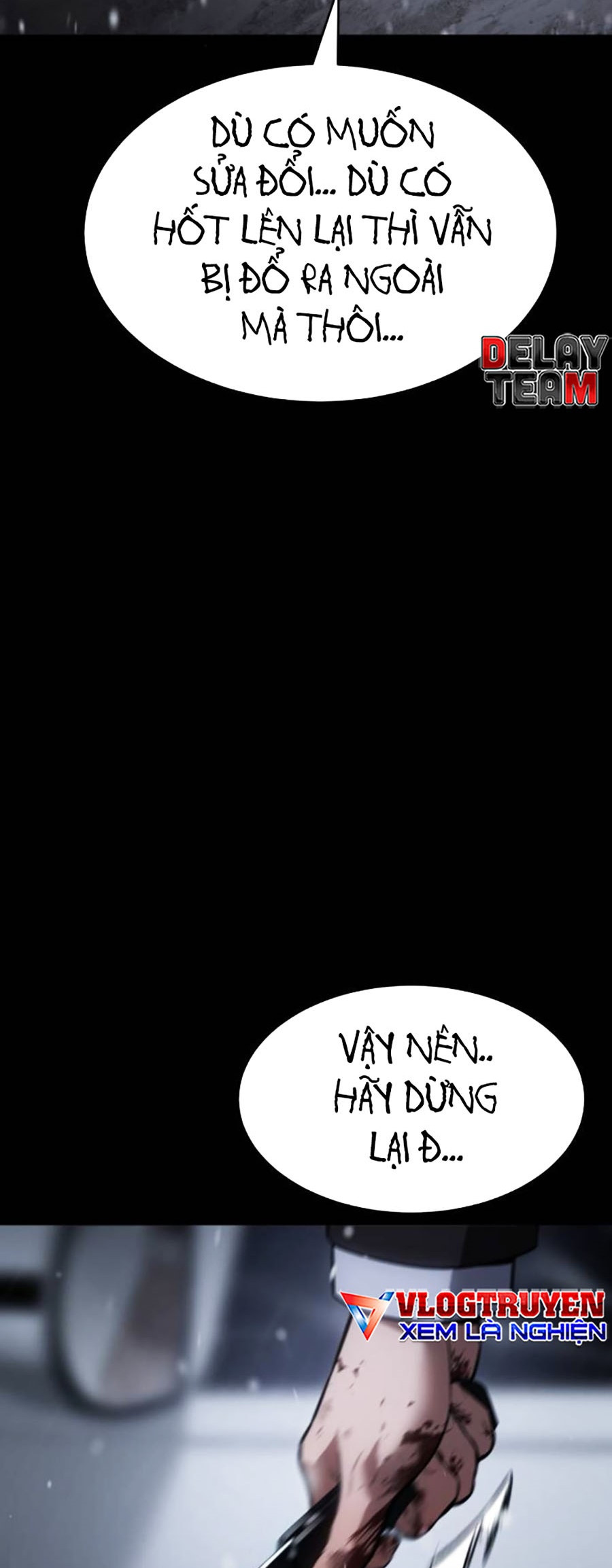 Đặc Vụ Thế Thân Chapter  74 - 45