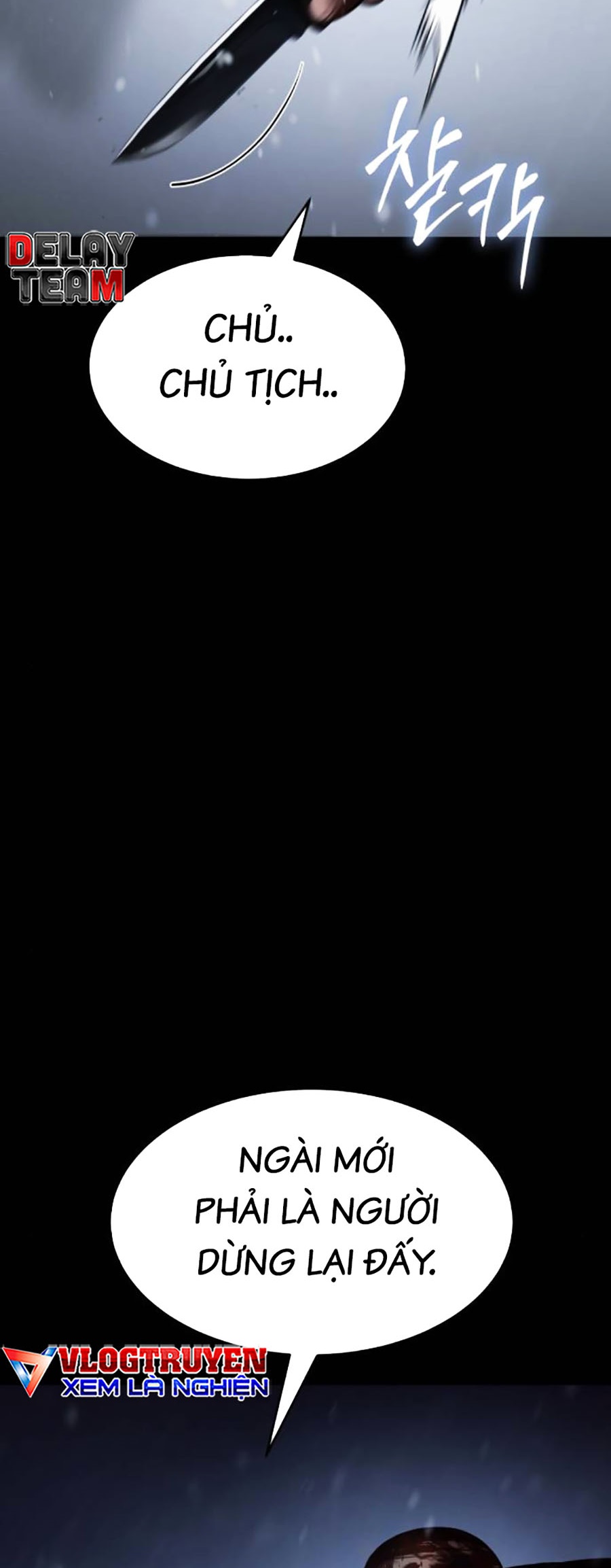 Đặc Vụ Thế Thân Chapter  74 - 46