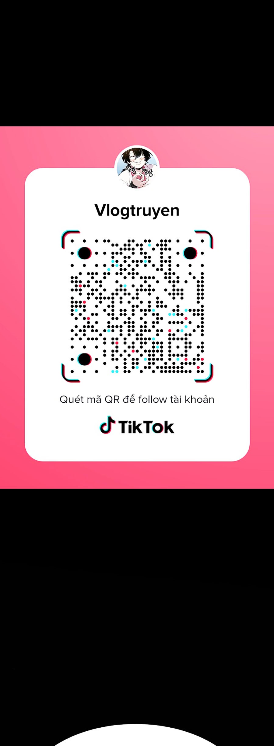 Đặc Vụ Thế Thân Chapter  72 - 51