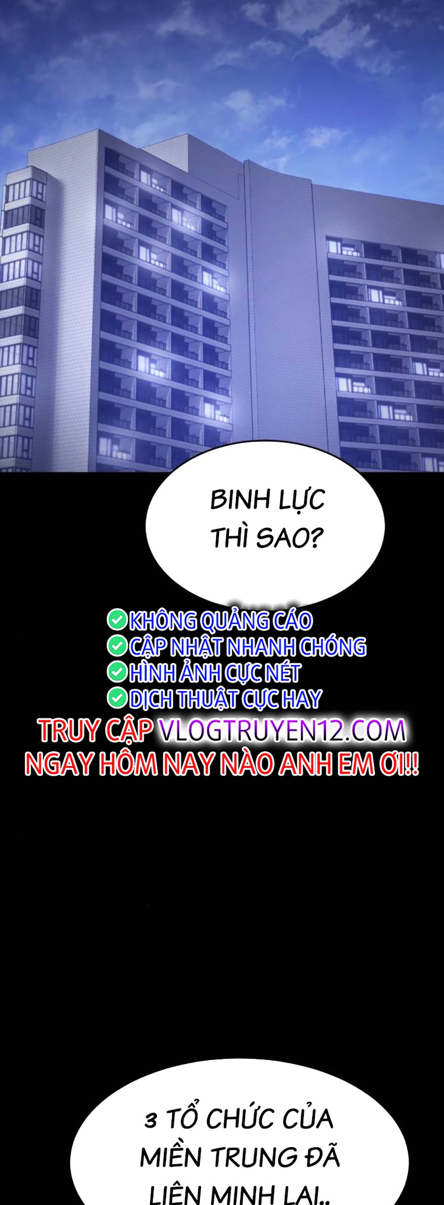 Đặc Vụ Thế Thân Chapter  73 - 55