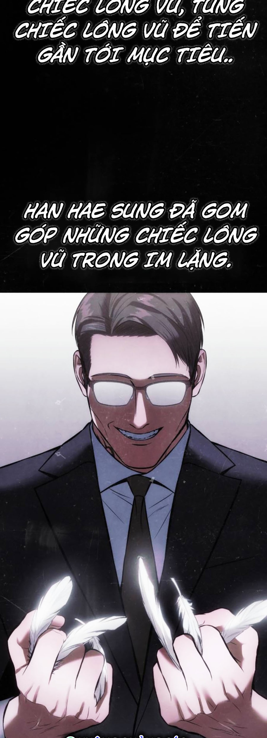 Đặc Vụ Thế Thân Chapter  73 - 7