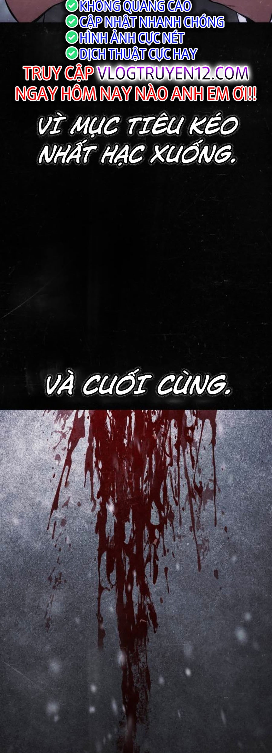 Đặc Vụ Thế Thân Chapter  74 - 8