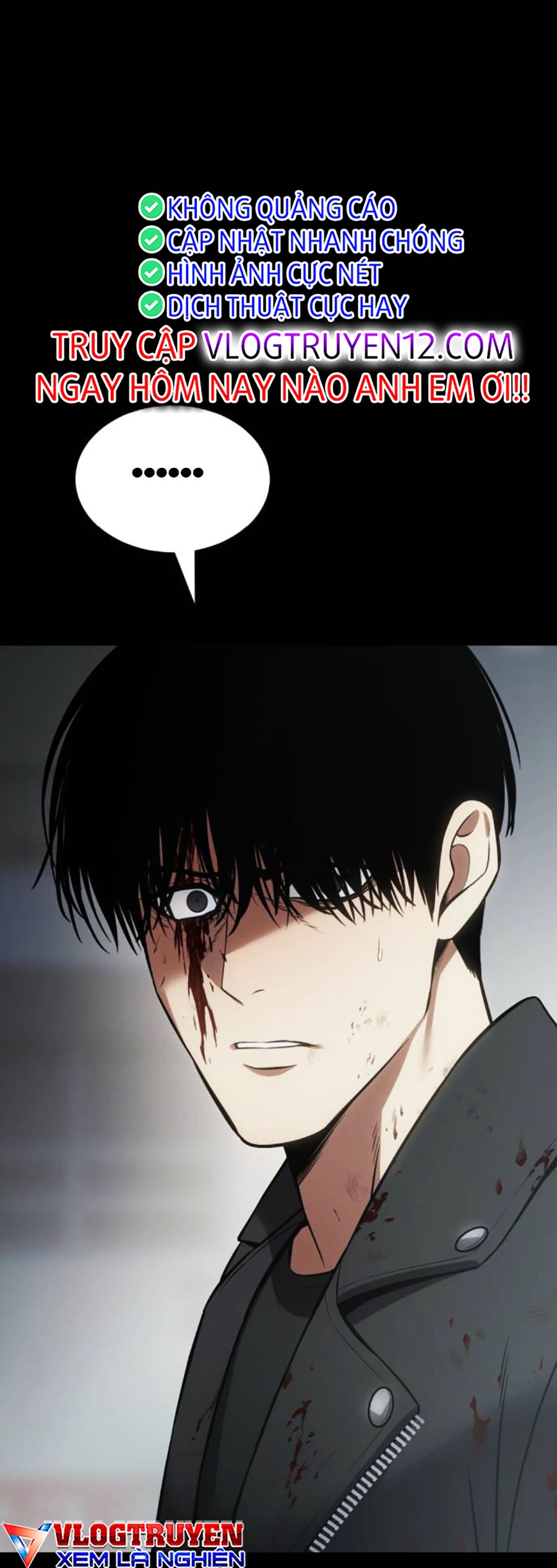 Đặc Vụ Thế Thân Chapter  74 - 82