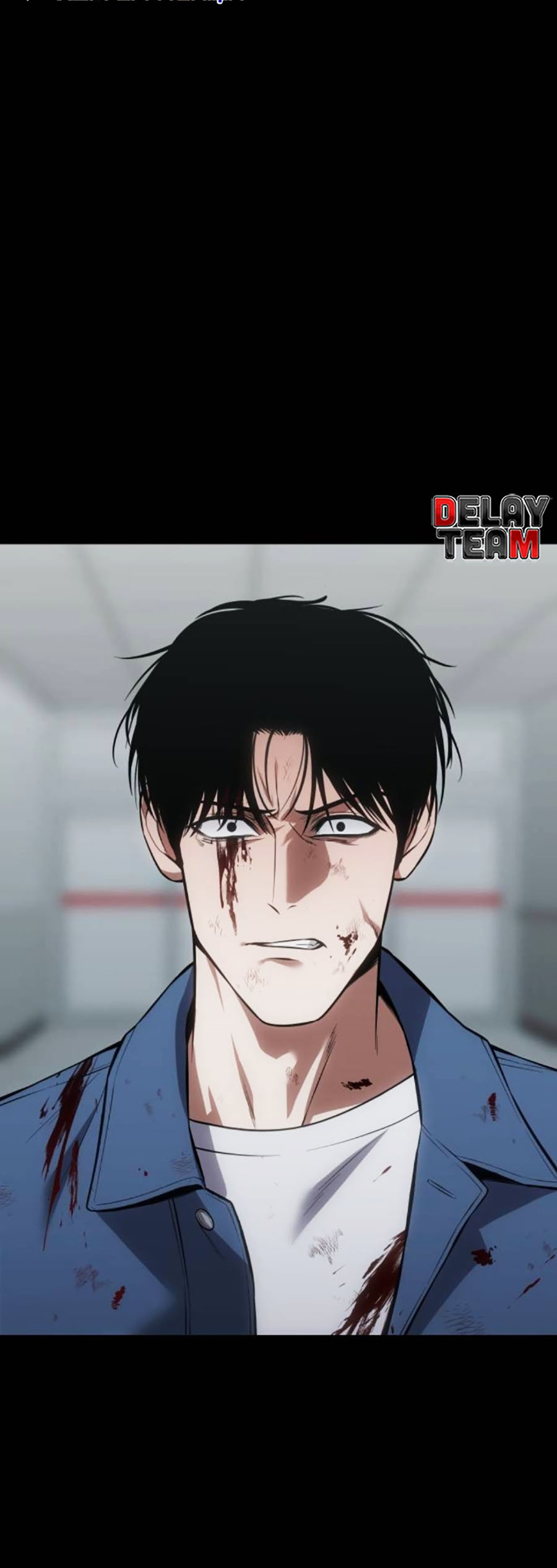 Đặc Vụ Thế Thân Chapter  70 - 83