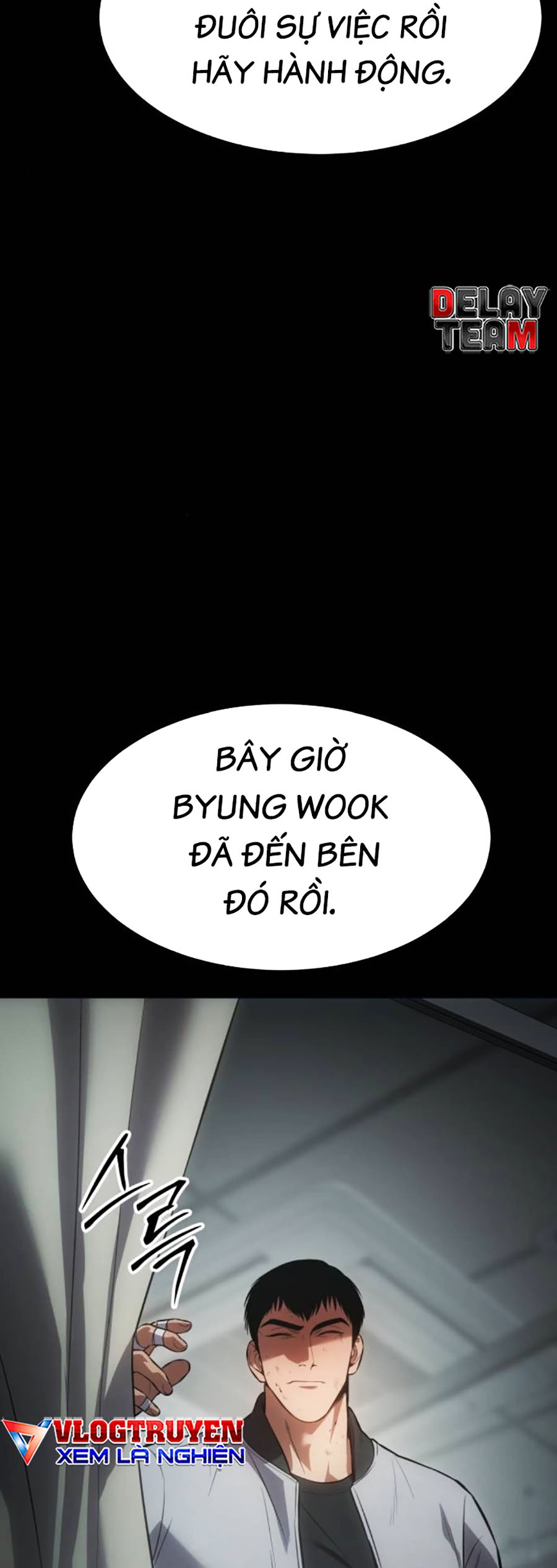 Đặc Vụ Thế Thân Chapter  70 - 86